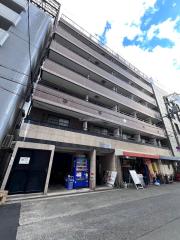 ルミエール備後町