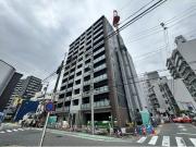 ザ・シンフォニア新栄