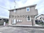 プリムローズ