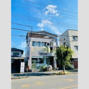 第3八尾村橋ビル