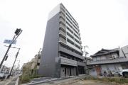 メインステージ天王寺サイドシティ