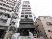 エスリード大阪城テラス
