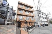 ロイヤル正覚寺