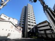 エスリード大阪NAGAHORI GATE