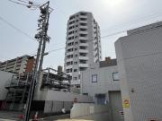 Gramercy Shiromi-dori