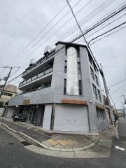 イーデンハイツ永沢