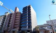 メイクスアート名古屋城西