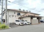 祢宜島マンション