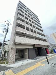 セオリー大阪フルール