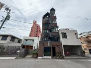 fメゾン代官町