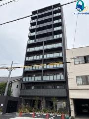 アドバンス名古屋ワイノット