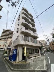 リアライズ夙川
