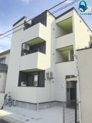 ハピネス八反