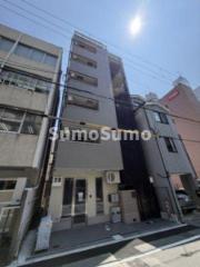 GRACEMAISONTANIMACHI6