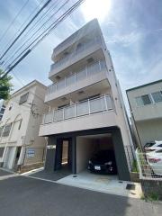 ラヴィベール兵庫