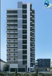 S-RESIDENCE尾頭橋beaute