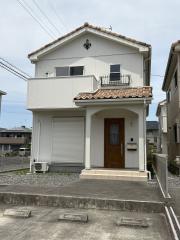 アマルフィ