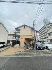 ハイツ平成