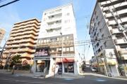 シティ八尾