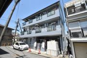 ヴァージャ小若江