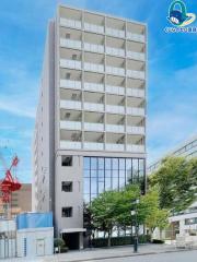 ディアコート白川