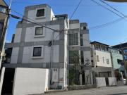 コムーネ本山