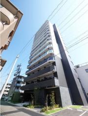 MAXIV名古屋