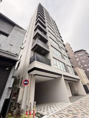 Urban Breeze 恵比寿