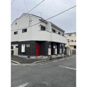 シャレイド豊田本町EAST