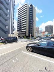 プレサンス レイズ 千種今池II