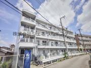 Residence Excelle
