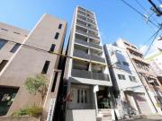SAKRAS城