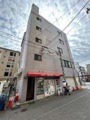 小原ビル