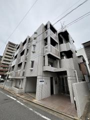 SunMark平尾駅前