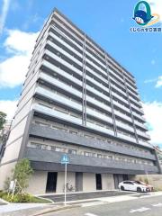 エスリード新栄グラティア