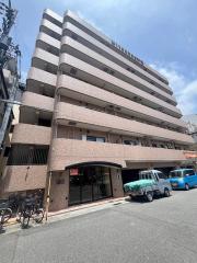 ロイヤル三ツ星III