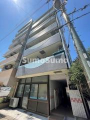 サンハウス御影本町