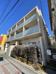 ルシェリア夙川