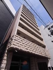 プレサンス三宮エレガンシア