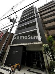エスカーサ心斎橋EAST