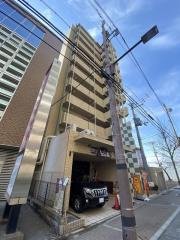 NEW尼崎