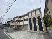KTIレジデンス寝屋川