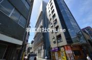 スプランディッド上本町WEST