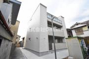 フェリーチェ下小阪
