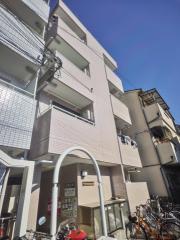 フリーディオ春日町