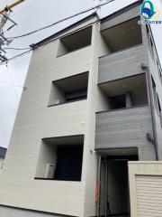 メイクスR守山