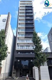 MAXIV名古屋上前津