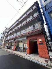 第三難波マンション