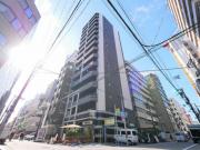 エスライズ堺筋本町