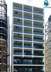 NISSYO BUILDING